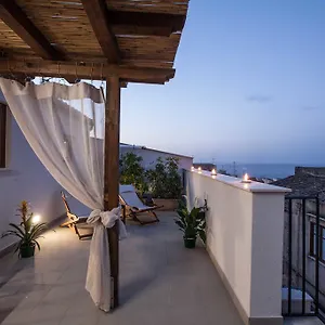 Apartment Le Perle Del Golfo